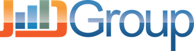 JMD Group