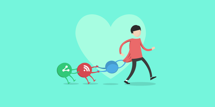 customers-retention